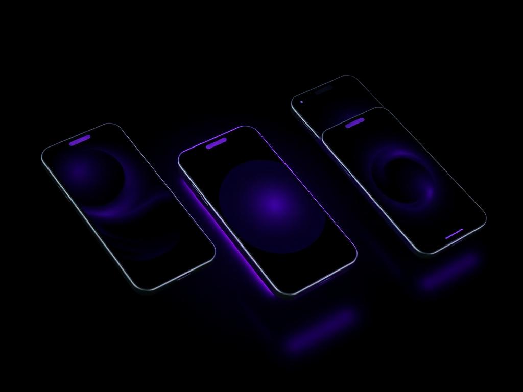Halo Mobile Kit